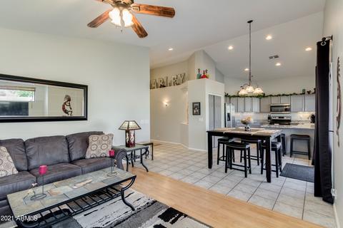 10436 E Forge Ave, Mesa, AZ 85208 photo 8