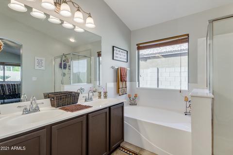 10436 E Forge Ave, Mesa, AZ 85208 photo 24