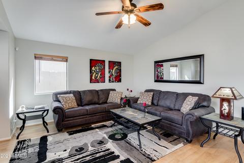 10436 E Forge Ave, Mesa, AZ 85208 photo 7