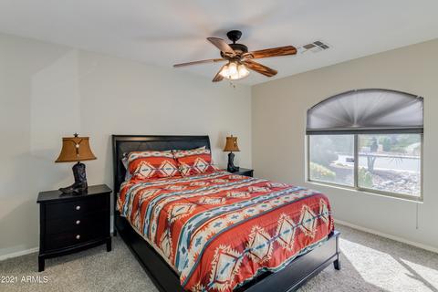 10436 E Forge Ave, Mesa, AZ 85208 photo 26