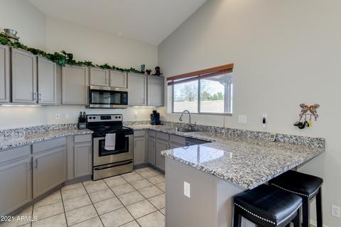 10436 E Forge Ave, Mesa, AZ 85208 photo 14