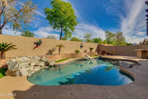 10436 E Forge Ave, Mesa, AZ 85208 photo 34
