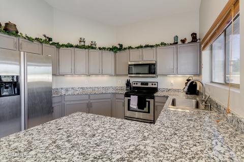 10436 E Forge Ave, Mesa, AZ 85208 photo 18