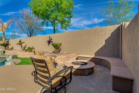 10436 E Forge Ave, Mesa, AZ 85208 photo 38