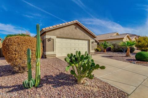 10436 E Forge Ave, Mesa, AZ 85208 photo 2
