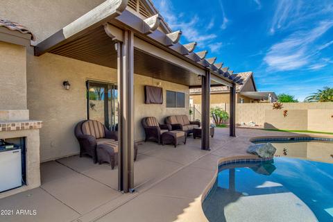 10436 E Forge Ave, Mesa, AZ 85208 photo 39