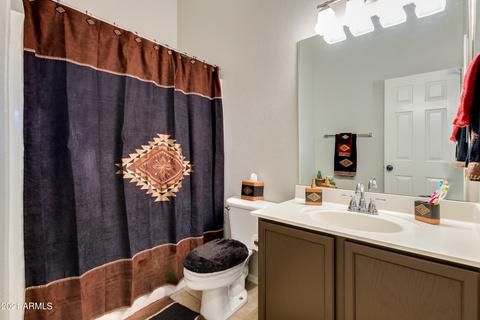 10436 E Forge Ave, Mesa, AZ 85208 photo 28