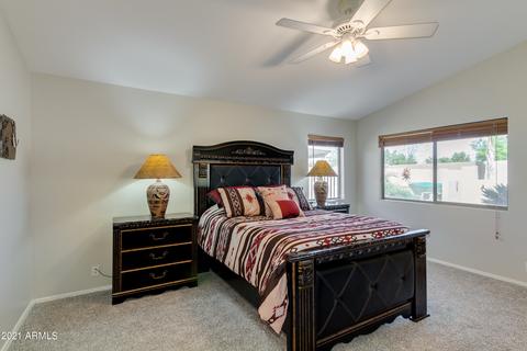 10436 E Forge Ave, Mesa, AZ 85208 photo 19