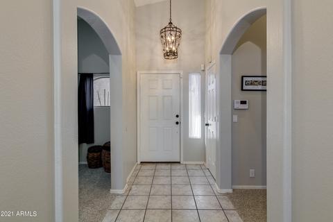 10436 E Forge Ave, Mesa, AZ 85208 photo 5