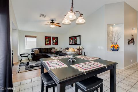 10436 E Forge Ave, Mesa, AZ 85208 photo 13