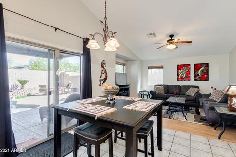 10436 E Forge Ave, Mesa, AZ 85208 photo 12