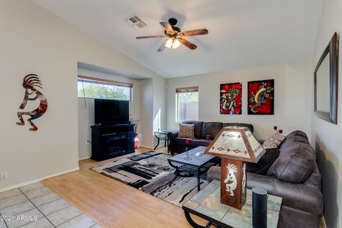 10436 E Forge Ave, Mesa, AZ 85208 photo 6