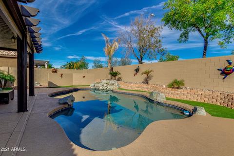 10436 E Forge Ave, Mesa, AZ 85208 photo 35