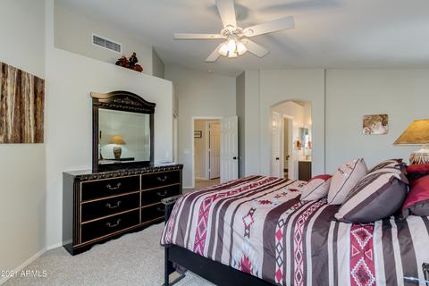 10436 E Forge Ave, Mesa, AZ 85208 photo 20