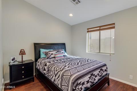 10436 E Forge Ave, Mesa, AZ 85208 photo 27