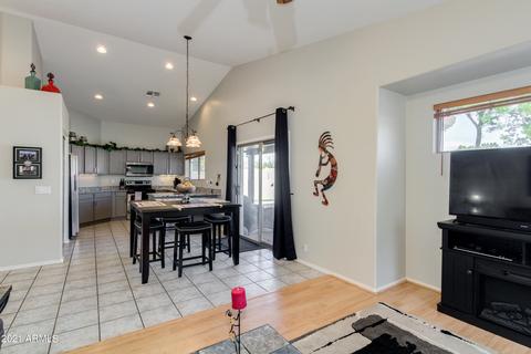 10436 E Forge Ave, Mesa, AZ 85208 photo 9