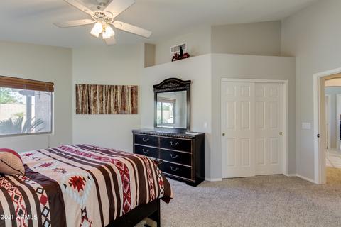 10436 E Forge Ave, Mesa, AZ 85208 photo 21
