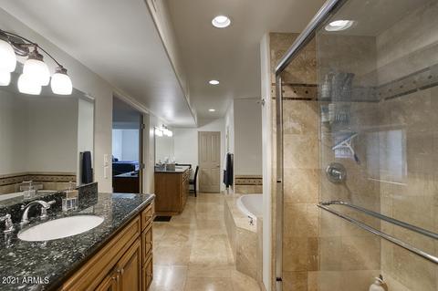 77 E Missouri Ave #74, Phoenix, AZ 85012 photo 9