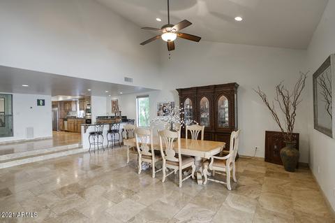 77 E Missouri Ave #74, Phoenix, AZ 85012 photo 4