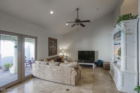 77 E Missouri Ave #74, Phoenix, AZ 85012 photo 3
