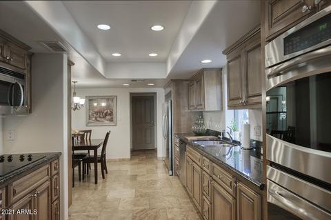 77 E Missouri Ave #74, Phoenix, AZ 85012 photo 5