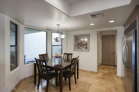 77 E Missouri Ave #74, Phoenix, AZ 85012 photo 7