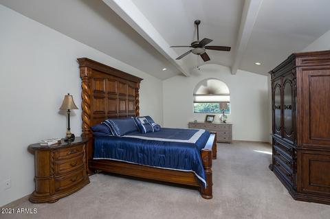 77 E Missouri Ave #74, Phoenix, AZ 85012 photo 8