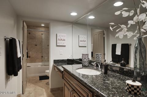 77 E Missouri Ave #74, Phoenix, AZ 85012 photo 12