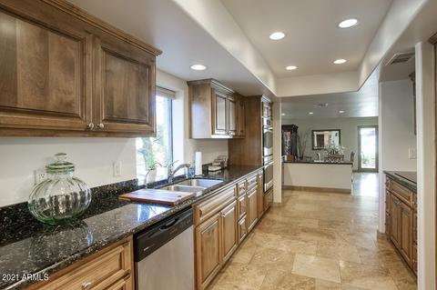 77 E Missouri Ave #74, Phoenix, AZ 85012 photo 6