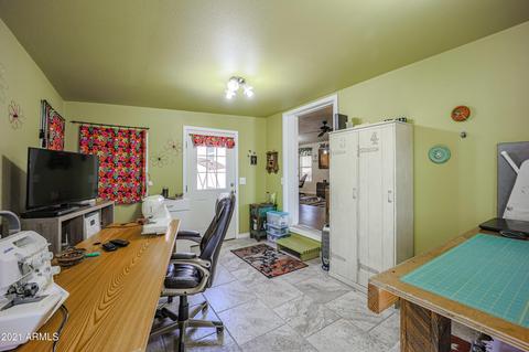 3824 E Alder Ave, Mesa, AZ 85206 photo 8