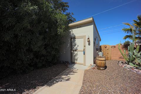 3824 E Alder Ave, Mesa, AZ 85206 photo 13