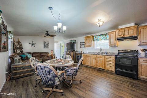 3824 E Alder Ave, Mesa, AZ 85206 photo 2