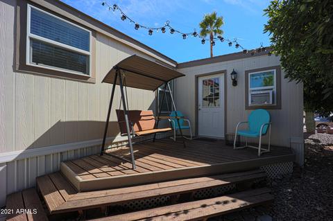 3824 E Alder Ave, Mesa, AZ 85206 photo 12
