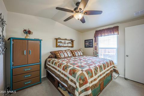 3824 E Alder Ave, Mesa, AZ 85206 photo 7