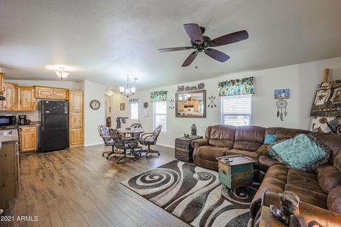 3824 E Alder Ave, Mesa, AZ 85206 photo 4
