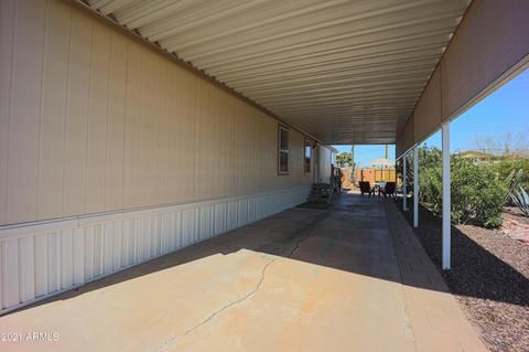 3824 E Alder Ave, Mesa, AZ 85206 photo 14