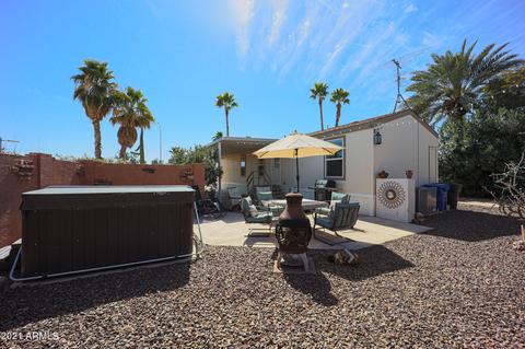 3824 E Alder Ave, Mesa, AZ 85206 photo 11