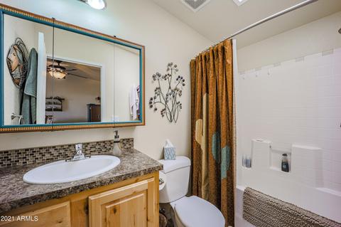 3824 E Alder Ave, Mesa, AZ 85206 photo 6