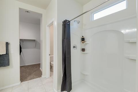1908 W Pima Ave, Coolidge, AZ 85128 photo 20