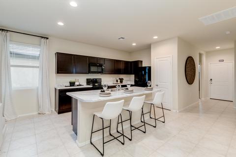 1908 W Pima Ave, Coolidge, AZ 85128 photo 8