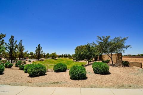 1908 W Pima Ave, Coolidge, AZ 85128 photo 43
