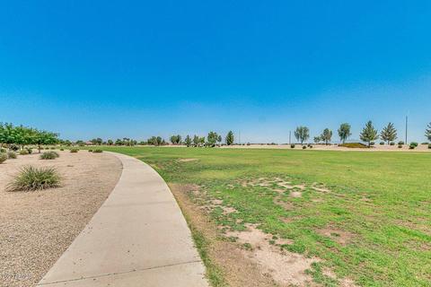 1908 W Pima Ave, Coolidge, AZ 85128 photo 30
