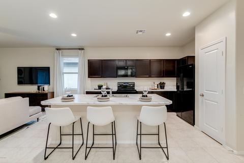 1908 W Pima Ave, Coolidge, AZ 85128 photo 7