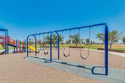 1908 W Pima Ave, Coolidge, AZ 85128 photo 40