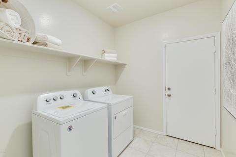 1908 W Pima Ave, Coolidge, AZ 85128 photo 25