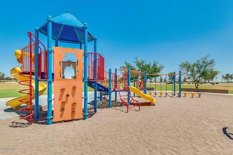 1908 W Pima Ave, Coolidge, AZ 85128 photo 39