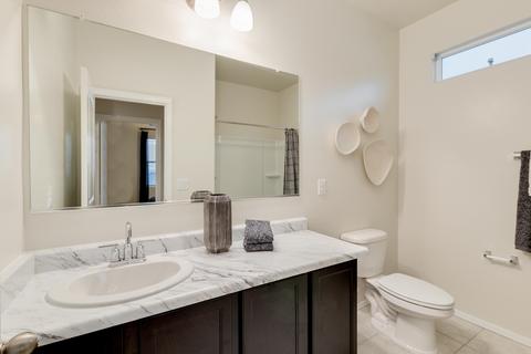 1908 W Pima Ave, Coolidge, AZ 85128 photo 24