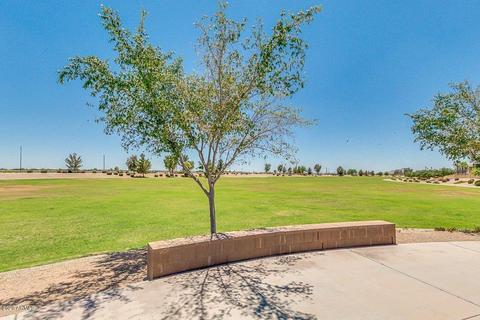 1908 W Pima Ave, Coolidge, AZ 85128 photo 33