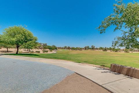 1908 W Pima Ave, Coolidge, AZ 85128 photo 36