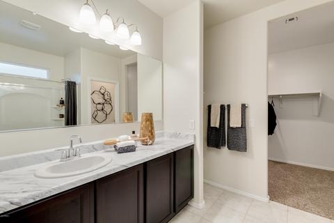 1908 W Pima Ave, Coolidge, AZ 85128 photo 19